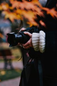 pexels-didsss-6142127